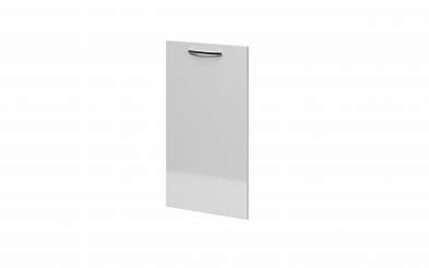 Usa pentru masina de spalat vase incorporabila Dakota 47 Usa pentru masina de spalat vase incorporabila